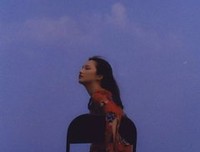 女人与男人最舒服的相处方式就是……