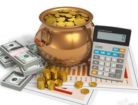 看完这篇文章，你将什么都能想通了！