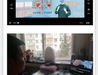 【完满班级】众志成城 抗击病毒
