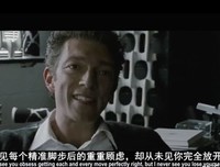 乖乖女就一定没有异性缘吗？