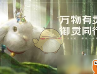 最新的《生如夏花》名句欣赏大全