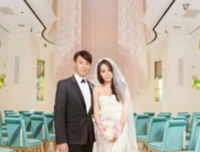 陶喆带妻子上节目学习，小S听后翻白眼​：做你老婆，真