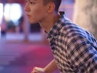 学历不重要，是我听过的最大谎言