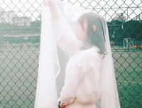 情商高的女人，知道男人出轨以后，绝不会做的几个动作