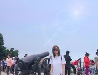 淡淡的道理深入人心（哲理静心）句子大全