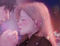 男人搞婚外恋，总是逃不过这三种报应，太准了！
