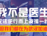 关于白衣的句子