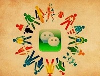 人就活一回，何苦那么累