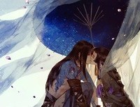 《且试天下》观后感摘抄