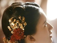 《天雷一部之春花秋月》经典观后感1000字