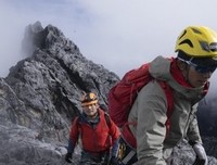 《照相师》经典影评有感