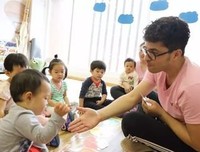 《好妈妈不吼不叫读懂儿童敏感期》读后感100字