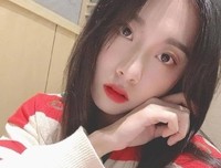 《刺青》读后感摘抄