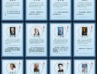 冷落的名人名言