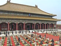 知己知彼的名句_关于知己知彼的名句