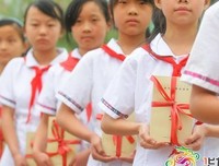 蒙在鼓里格言警句