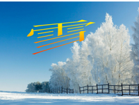 阳春白雪的名言_关于阳春白雪的名言