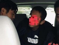 描写隐姓埋名的经典句子