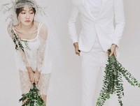 心花怒放的语句摘抄_关于心花怒放的语句
