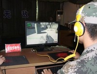 揭开“谄曲”的伪装，于纷扰中做回真实的自己