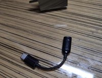 退货还是换货
