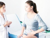 临床治疗子宫腺肌症是如何巧妙使用活血化瘀中药？让你