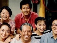 27年过去了，我还在重温这部“中国喜剧巅峰”