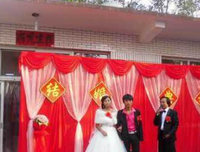 蜜月归来，穷怕了的婆婆和小姑子把婚房租了1000块钱只