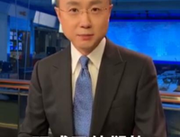 双标