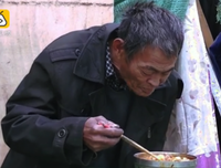 “不被父母善待的女儿，应该死掉吗？”