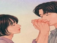 出现婚外情的婚姻到了什么地步该放弃？