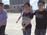 发生关系意外怀孕，男人总喜欢逃避的原因，女人恋爱前