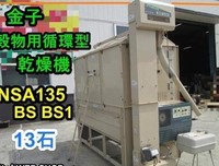  中古品”循环生活