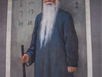 幕声民立向连在得名句欣赏