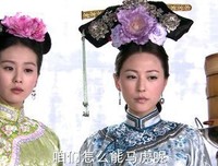 电视剧台词