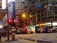 七七所爱优美的句子