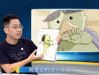 《不可思议的海岸物语》经典影评1000字