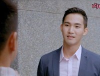 《美男鱼澡堂》影评精选