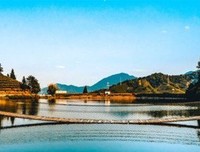 《静水流深：深度价值投资札记》经典读后感有感