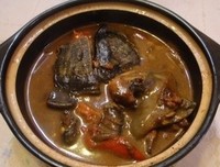 八月的星期天经典读后感有感