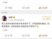疫情过后排队离婚，女人一生最好的投资：选对丈夫