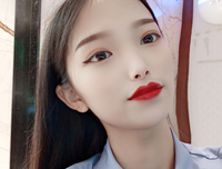 小不点的句子