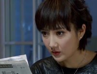 被羞辱长大？“我不是那个多余的女孩”