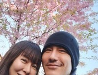 逃之夭夭的名言_关于逃之夭夭的名言
