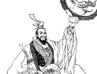 天下透明