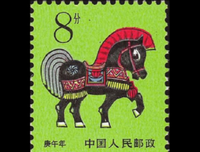 冲锋陷阵的名句_关于冲锋陷阵的名句