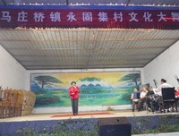 关于言情动漫辑的句子