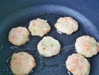 钟南山哭了！刚刚，下令，必须严查鸡肉！！
