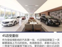 疫情未过！4月11，又出现一个危险信号！