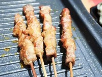 有关聊要别也的句子